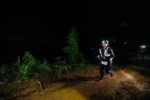 BIB: 
                            <button type="button" onclick="openModal(19047372)" class="btn btn-primary btn-sm float-right btn-popup" data-toggle="modal" data-target=".modal-high-quality">
                        <i class="fas fa-shopping-cart"></i> Add to Cart
                    </button>
                                            <button type="button" onclick="isThisMe(19047372, true)" class="btn btn-success btn-sm float-right btn-popup btn-isme hidden" data-toggle="tooltip" data-placement="bottom" title="นี่คือรูปของคุณใช่ไหม คลิกที่นี่เพื่อเอาเข้าอัลบั้ม">
                        <i class="fas fa-plus"></i> Add to album
                    </button>
                    <button type="button" onclick="isThisMe(19047372, false)" class="btn btn-warning btn-sm float-right btn-popup btn-isnotme hidden">
                        <i class="fas fa-ban"></i> Remove from album
                    </button>